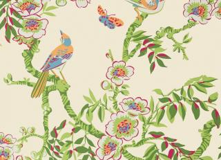 Фото - Обои Thibaut Eden - 549515>