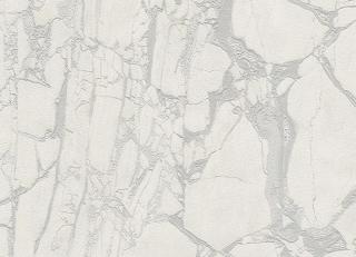 Фото - Обои Decori & Decori Carrara 3 - 558771>