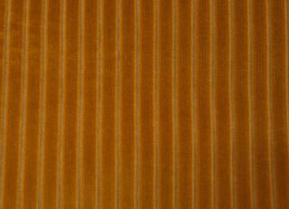 Фото - Ткани Foresti Home Collection Velluto a coste small - 563353>