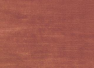 Фото - Ткани Foresti Home Collection Velluto di Lino - 563516>