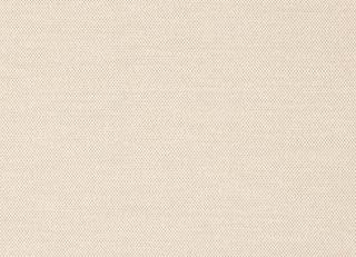 Фото - Ткани Manuel Canovas Saint-Tropez - 570768>