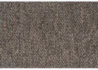 Фото - Ткани Dedar Sorogoyen - 601091>