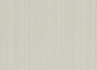 Фото - Обои Zambaiti Grand Classic - 606142>