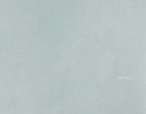 Фото - Обои Bernardo Bartalucci Sarrieri - 614469>