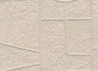 Фото - Обои Arte Terra - 627256>