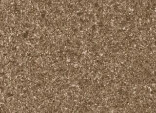 Фото - Обои Arte Essentials Kaolin - 630494>