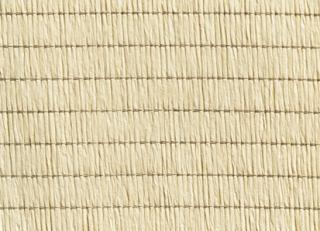 Фото - Обои Eijffinger Natural Wallcoverings - 257076>