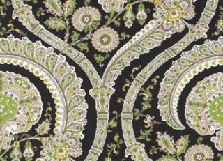 Фото - Обои Nina Campbell Les Indiennes - 390356>