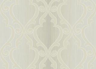 Фото - Обои Collins & Company Casa Blanca - 192833>