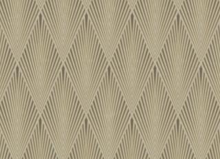 Фото - Ткани Espocada Manhattan - 448308>