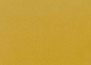 Фото - Ткани Villa Nova Barcelona - 418532>