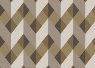 Фото - Обои Milassa Geometrica - 444062>