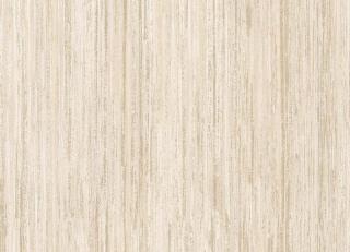 Фото - Обои GNI Gaenari Raum - 483225>