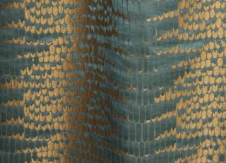 Фото - Ткани Misia Propolis - 508063>