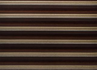 Фото - Ткани Designers Guild Ferrara - 284252>