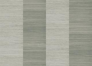 Фото - Обои Carl Robinson Edition 12 - 253069>