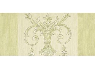 Фото - Обои Sangiorgio Ibiscus - 211213>