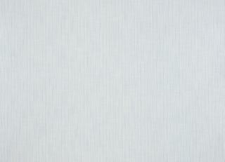 Фото - Ткани Designers Guild Panaro - 282413>