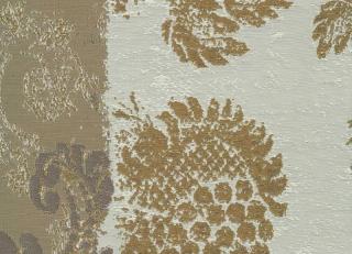 Фото - Ткани Rubelli Tricorno - 494982>