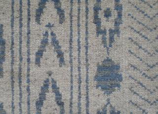 Фото - Ковры Holland & Sherry Metamorphosis by Victoria Hagan - 428442>