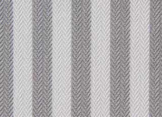 Фото - Ткани Maria Flora Sartoria di Biella 2.0 - 458560>