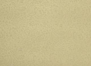 Фото - Южнокорейские аксессуары для дома - 327859>