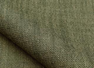 Фото - Ткани Nobilis Campo - 444185>