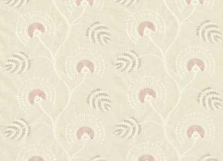 Фото - Ткани Harlequin Colour 2 Fabrics - 536134>