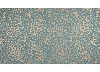 Фото - Ткани Fortuny Wake Into The Dream - 563976>