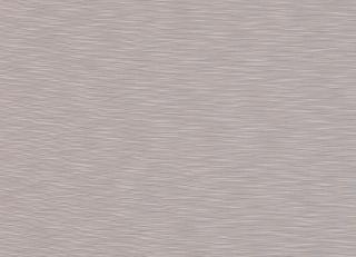 Фото - Ткани Manuel Canovas Hansa - 565171>