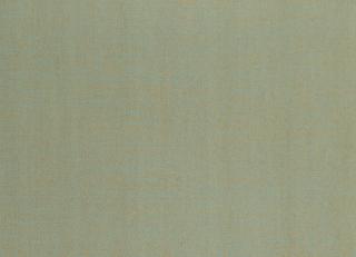 Фото - Обои Jannelli & Volpi JV504 Tiebele - 568982>