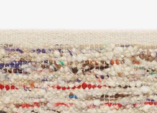 Фото - Ковры Kvadrat Technicolour - 569314>