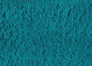 Фото - Ткани Alessandro Bini Saint Florent - 571907>