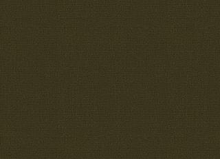 Фото - Ткани Ardecora Palazzo Gangi - 603693>