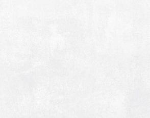 Фото - Обои Bernardo Bartalucci Bigi Plus - 612921>