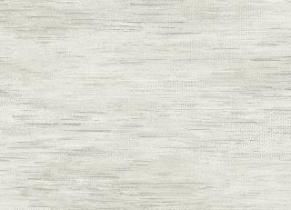 Фото - Обои для стен Daisy Bennet - 618372>