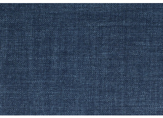 Фото - Ткани Dedar Millais - 627650>