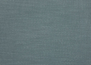 Фото - Ткани Pepe Penalver Salina - 628074>