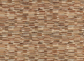 Фото - Ткани Zinc Juego - 628941>