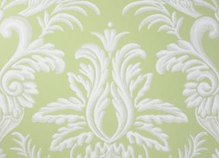 Фото - Обои Nina Campbell Braemar - 220247>