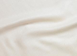 Фото - Ткани James Hare Simla Silk - 364604>