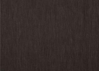 Фото - Ткани Villa Nova Mayfair - 275419>