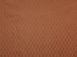 Фото - Ткани Lelievre Faux Unis - 299954>