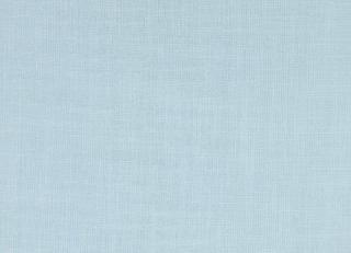 Фото - Ткани Jane Churchill - 456409>