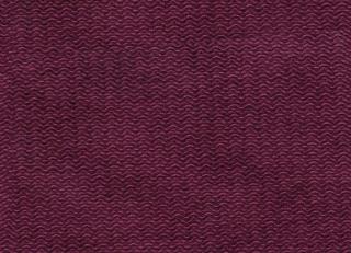 Фото - Ткани Nina Campbell Brodie Weaves - 258778>