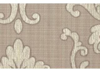 Фото - Обои Sangiorgio Josephine - 337981>