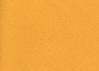 Фото - Ткани Elitis Santa Fe - 398902>