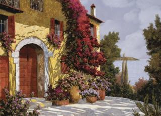 Фото - Обои Ortograf Гвидо Борелли - 478461>