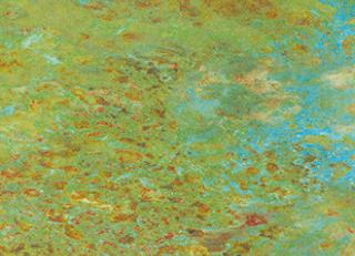 Фото - Обои Elitis Oxydes - 469924>