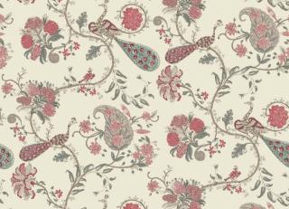 Фото - Ткани пейсли - 504083>